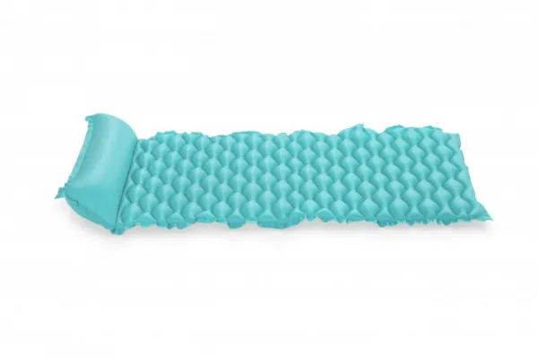 Nafukovačka Bestway 44020 mätová 213x86 cm