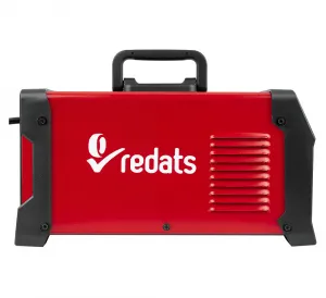 Zváračka REDATS SA-200, typ ARC 200A