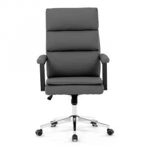 Kancelárska stolička KA-D8104 Autronic