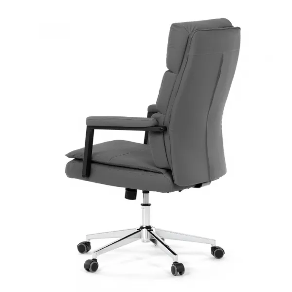 Kancelárska stolička KA-D8104 Autronic