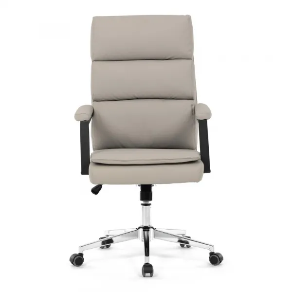 Kancelárska stolička KA-D8104 Autronic