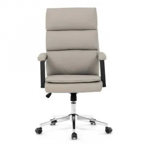 Kancelárska stolička KA-D8104 Autronic