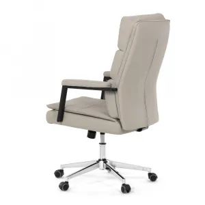 Kancelárska stolička KA-D8104 Autronic
