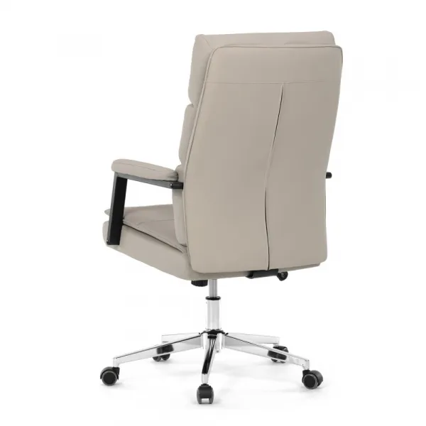 Kancelárska stolička KA-D8104 Autronic