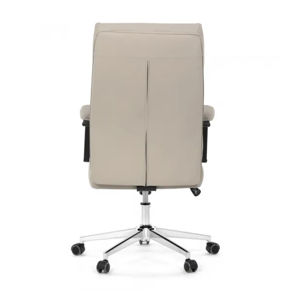 Kancelárska stolička KA-D8104 Autronic