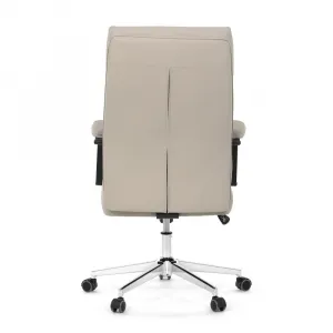 Kancelárska stolička KA-D8104 Autronic