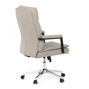 Kancelárska stolička KA-D8104 Autronic