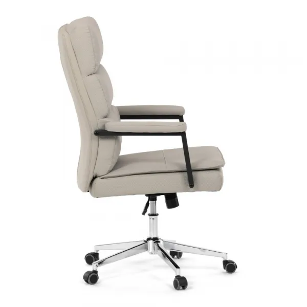 Kancelárska stolička KA-D8104 Autronic