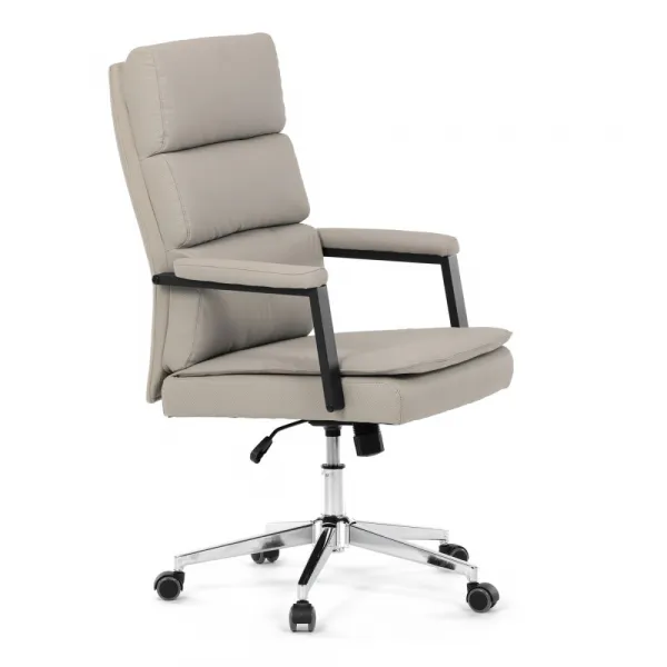 Kancelárska stolička KA-D8104 Autronic