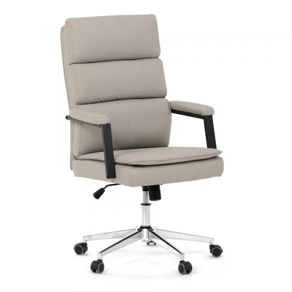 Kancelárska stolička KA-D8104 Autronic