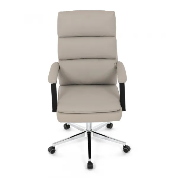 Kancelárska stolička KA-D8104 Autronic