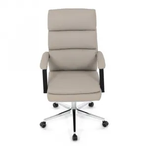 Kancelárska stolička KA-D8104 Autronic