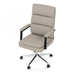 Kancelárska stolička KA-D8104 Autronic