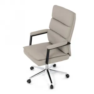 Kancelárska stolička KA-D8104 Autronic
