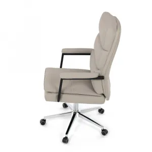Kancelárska stolička KA-D8104 Autronic