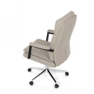 Kancelárska stolička KA-D8104 Autronic