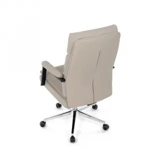 Kancelárska stolička KA-D8104 Autronic