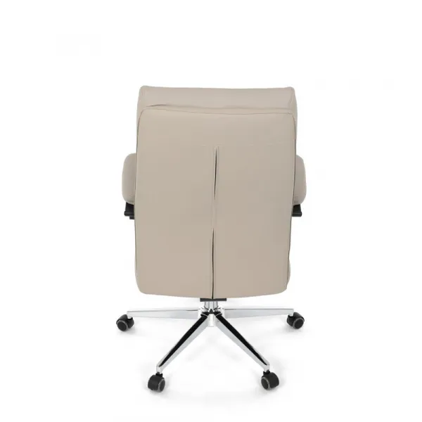 Kancelárska stolička KA-D8104 Autronic