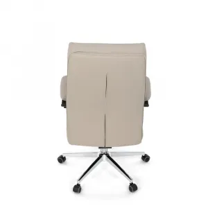 Kancelárska stolička KA-D8104 Autronic