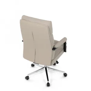 Kancelárska stolička KA-D8104 Autronic