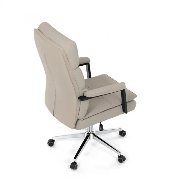 Kancelárska stolička KA-D8104 Autronic