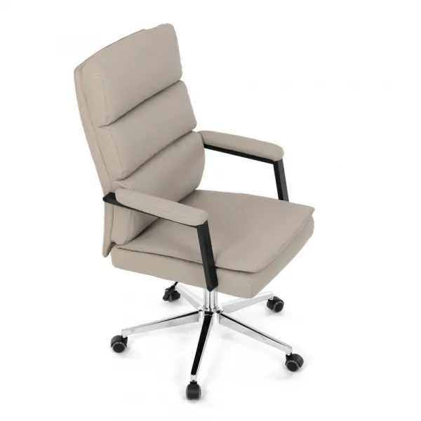 Kancelárska stolička KA-D8104 Autronic