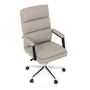 Kancelárska stolička KA-D8104 Autronic