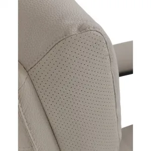Kancelárska stolička KA-D8104 Autronic