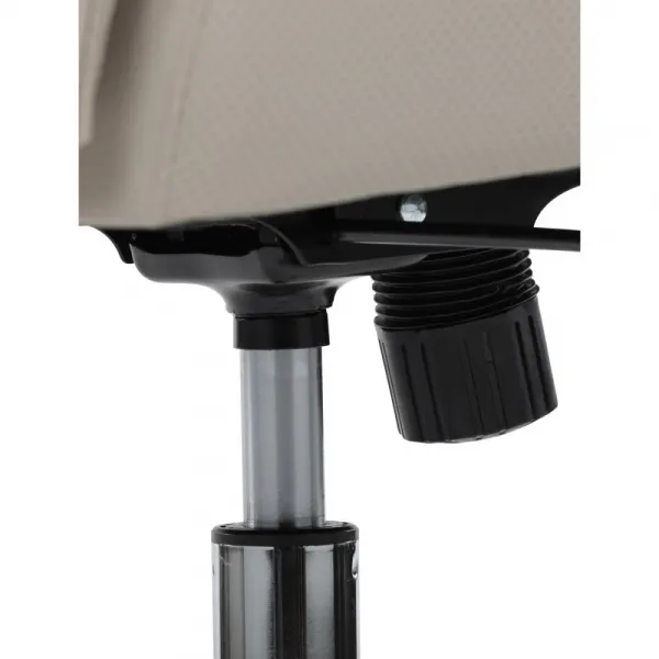 Kancelárska stolička KA-D8104 Autronic