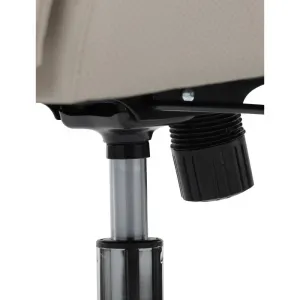 Kancelárska stolička KA-D8104 Autronic