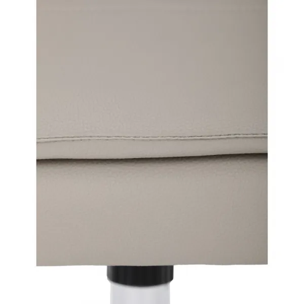 Kancelárska stolička KA-D8104 Autronic