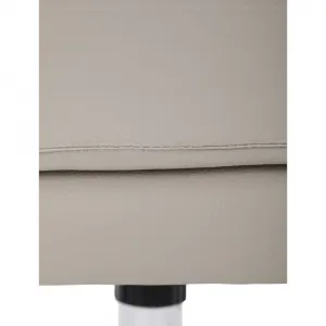 Kancelárska stolička KA-D8104 Autronic