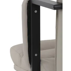 Kancelárska stolička KA-D8104 Autronic