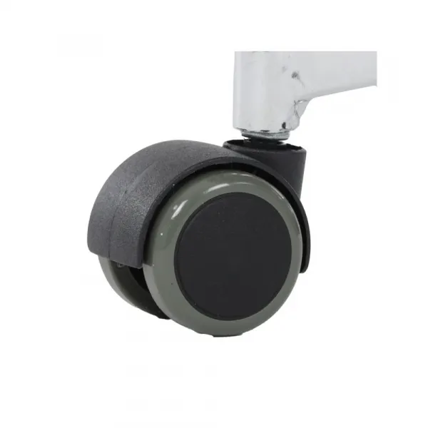 Kancelárska stolička KA-D8104 Autronic