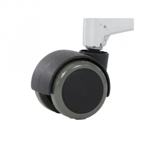 Kancelárska stolička KA-D8104 Autronic