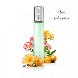 Neness Dolce Sorriso parfumovaná voda dámska 33 ml