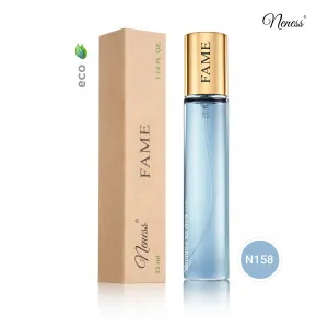 Neness Fame parfumovaná voda dámska 33 ml