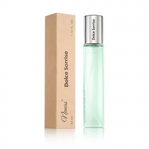 Neness Dolce Sorriso parfumovaná voda dámska 33 ml