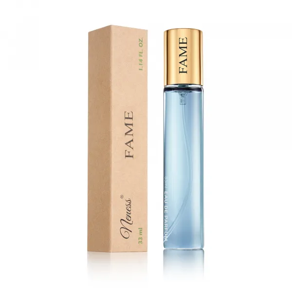 Neness Fame parfumovaná voda dámska 33 ml