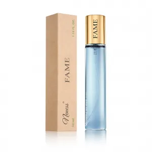 Neness Fame parfumovaná voda dámska 33 ml