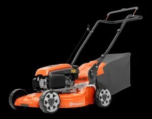 Kosačka na trávu Husqvarna LC 151S