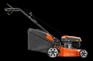 Kosačka na trávu Husqvarna LC 140SP