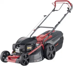 Benzínová kosačka s pojazdom AL-KO 520 SP-H Premium