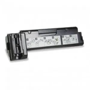 Olivetti B0413 čierný (black) originálny toner