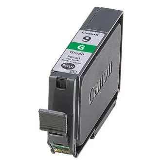 Canon PGI-9G 1041B001 zelená (green) originálna cartridge