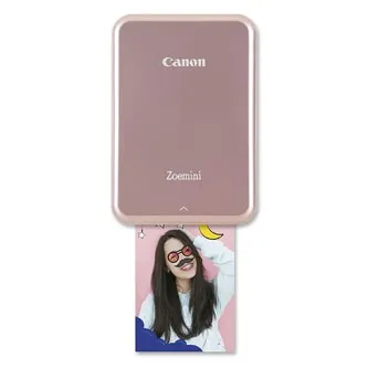 ZP-2030 papier pre Zoemini 20ks CANON