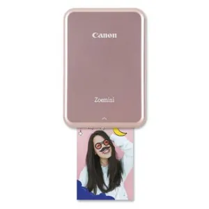 ZP-2030 papier pre Zoemini 20ks CANON