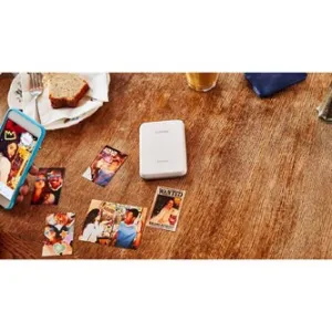 ZP-2030 papier pre Zoemini 20ks CANON
