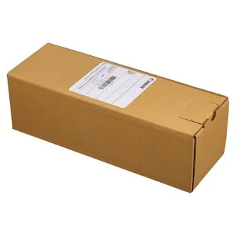 Canon MC-30 1156C002, originálna odpadová nádobka