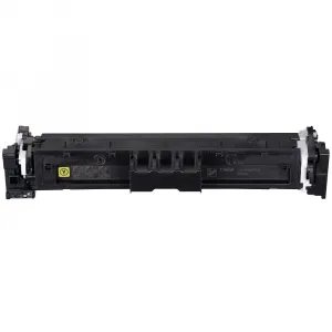 Canon 069YH 5095C002 žltý (yellow) originálny toner
